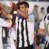 Partizan Belgrad a castigat pentru a cincea oara consecutiv campionatul Serbiei